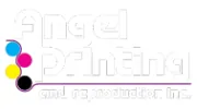 Angel Printing & Reproduction
