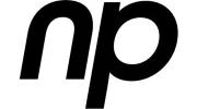 NexPub Printing