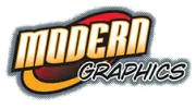 Modern Graphics