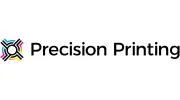 Precision Printing