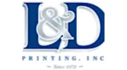L & D Printing