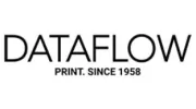 Dataflow