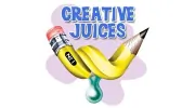 Creative Juices