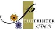 The Printer