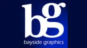 Bayside Graphics