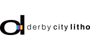 Derby City Litho