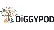 DiggyPOD