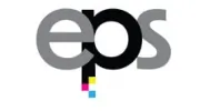 Exalt Printing Solutions