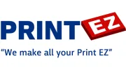 Print EZ