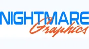 Nightmare Graphics