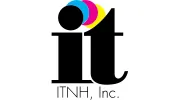 ITNH