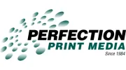 Perfection Printing