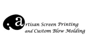 Artisan Screen Printing