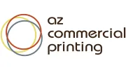 AZ Commercial Printing