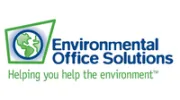 Environmental Office Solutions