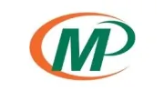 MMP Toledo