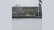 Cummings Printing