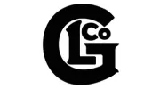 Goes Lithographing Company