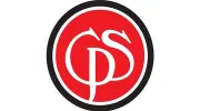 Commercial Printing Service