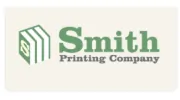 Smith Printing