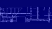 Columbia Enterprises