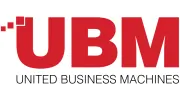 United Business Machines Of WA