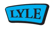 Lyle Printing