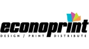 Econo-Print