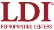 LDI Reproprinting
