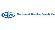 Northwest Graphic Supply