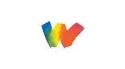 Watkins Printing