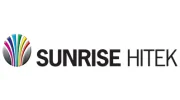 Sunrise Hitek
