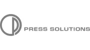 Complete Press Solutions