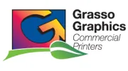 Grasso Graphics