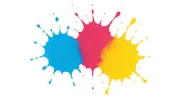 Axisflyers Print Shop