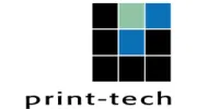 Print-Tech