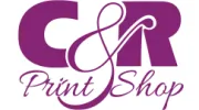 C & R Print Shop