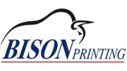 Bison Printing