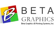 Beta Graphics & Printing