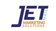 Jet Mail Services