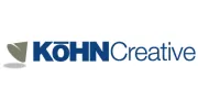 Kohn Creative