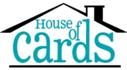 House of Cards