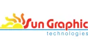 Sun Graphic Technologies