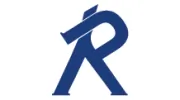 Rosemont Press