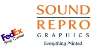 Sound Reprographics