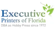 Executive Printers of Florida