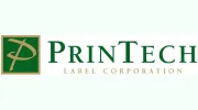 PrinTech Label