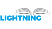 Lightning Press