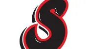 Select Sportswear