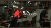 NTA Graphics